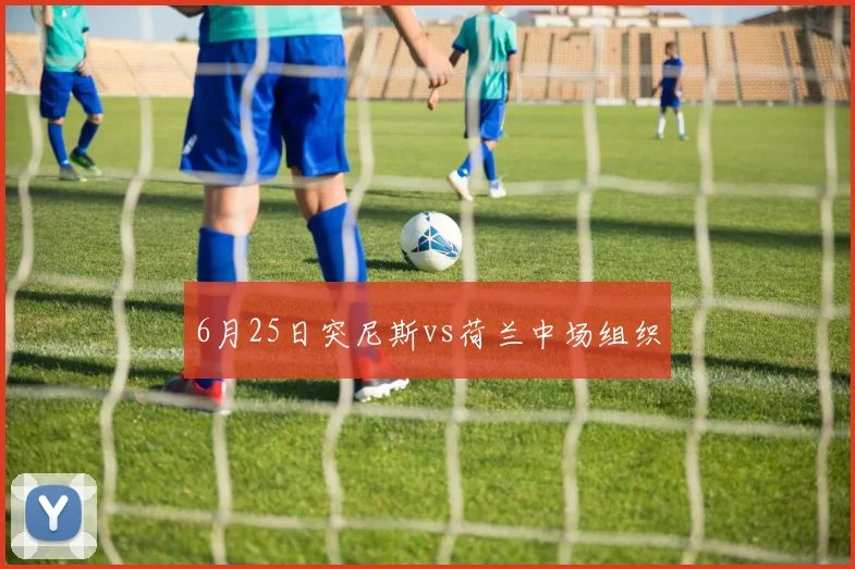 6月25日突尼斯vs荷兰中场组织