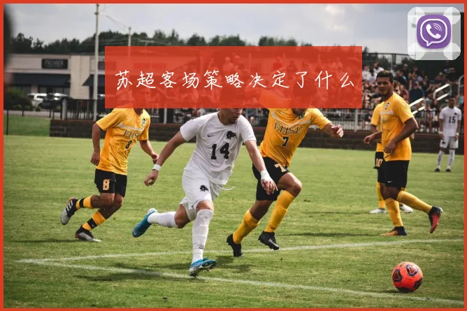 苏超客场策略决定了什么