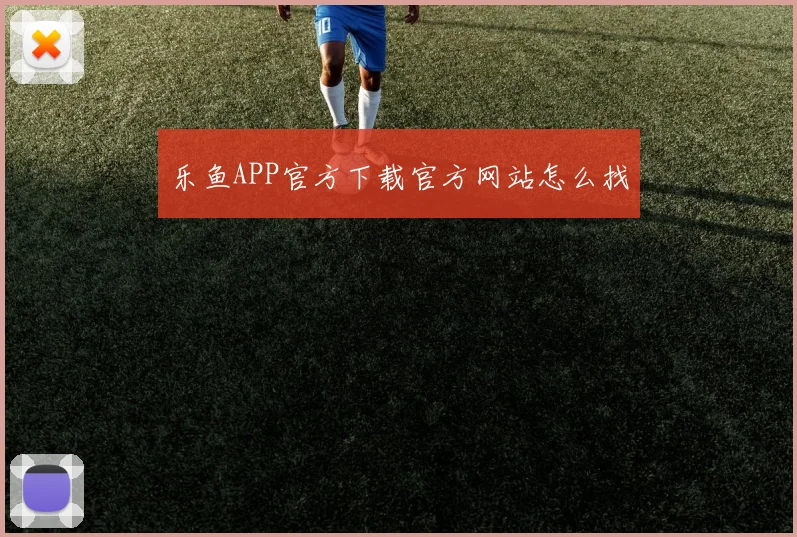 乐鱼APP官方下载官方网站怎么找